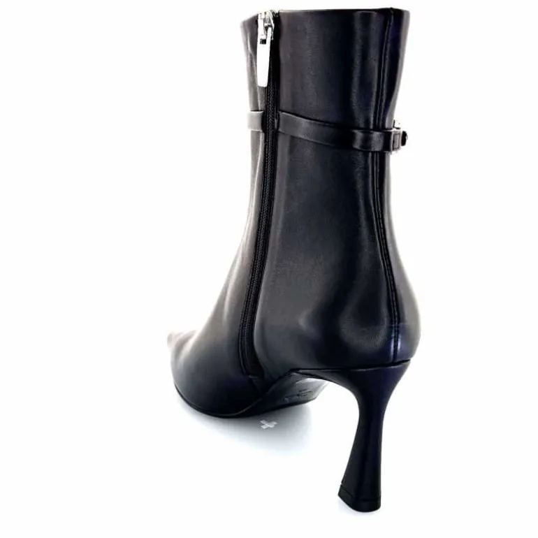 bottines__talons_chantal__cuir_noir_16.webp chantal Bottines à talons 2377 Cuir Noir Cheap