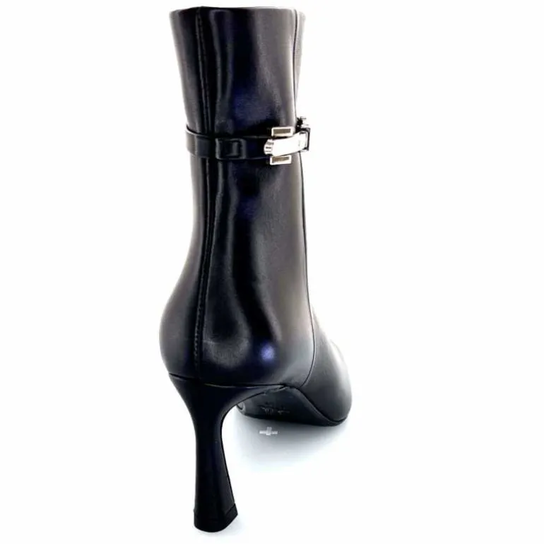 bottines__talons_chantal__cuir_noir_19.webp chantal Bottines à talons 2377 Cuir Noir Cheap