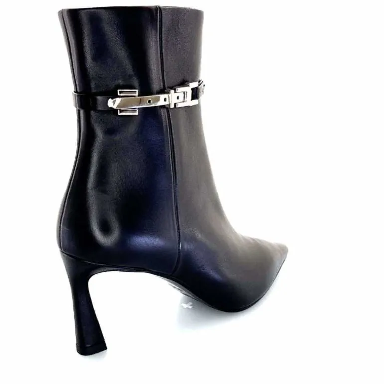 bottines__talons_chantal__cuir_noir_21.webp chantal Bottines à talons 2377 Cuir Noir Cheap