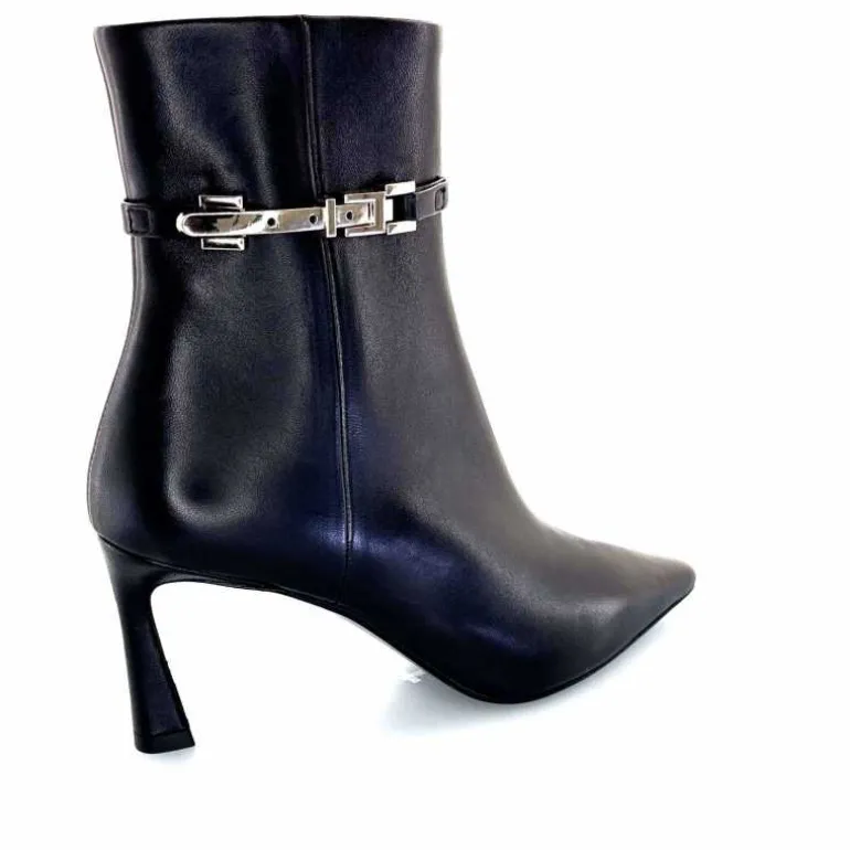 bottines__talons_chantal__cuir_noir_22.webp chantal Bottines à talons 2377 Cuir Noir Cheap