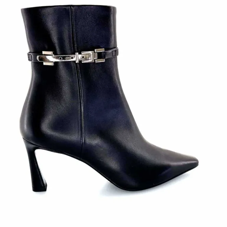 bottines__talons_chantal__cuir_noir_23.webp chantal Bottines à talons 2377 Cuir Noir Cheap