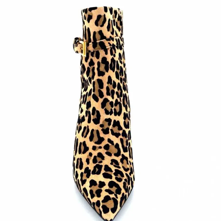 bottines__talons_chantal__daim_maculato_lo_camel_6.webp chantal Bottines à talons 2365 Daim Maculato Léo Camel New