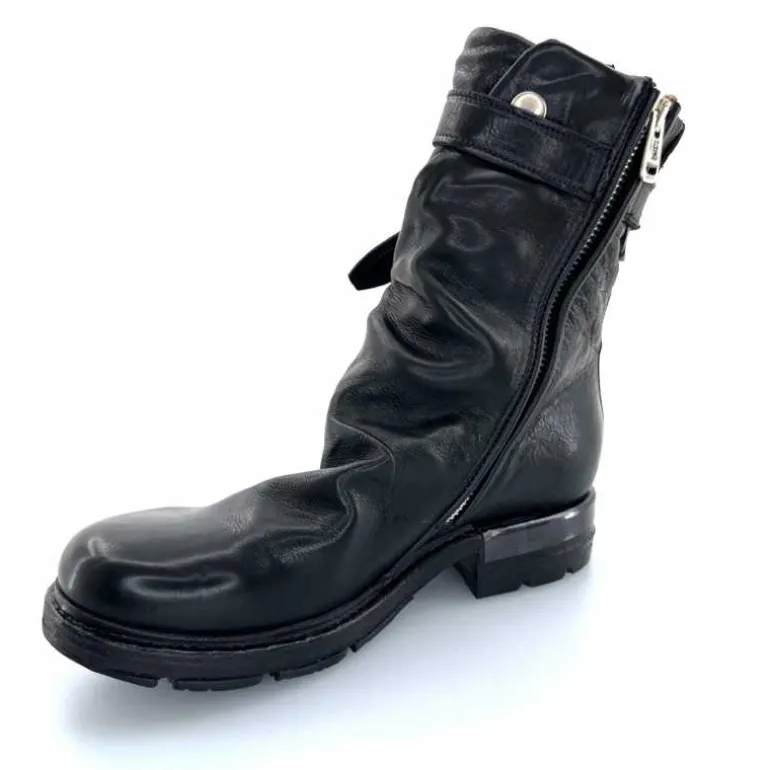 bottines_as_b_cuir_noir_10.webp AS 98 Bottines AS98 B80213 Cuir Noir Discount