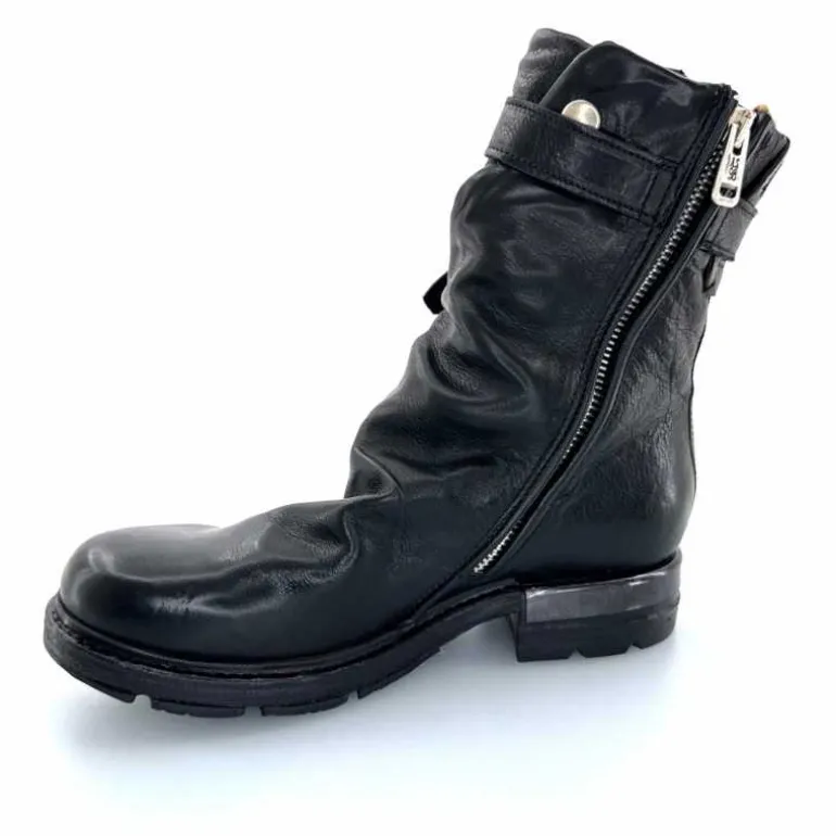 bottines_as_b_cuir_noir_11.webp AS 98 Bottines AS98 B80213 Cuir Noir Discount