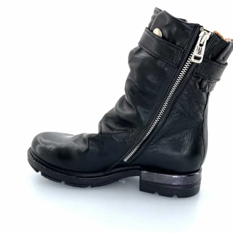 bottines_as_b_cuir_noir_13.webp AS 98 Bottines AS98 B80213 Cuir Noir Discount