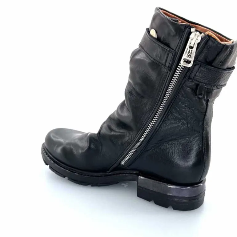 bottines_as_b_cuir_noir_14.webp AS 98 Bottines AS98 B80213 Cuir Noir Discount