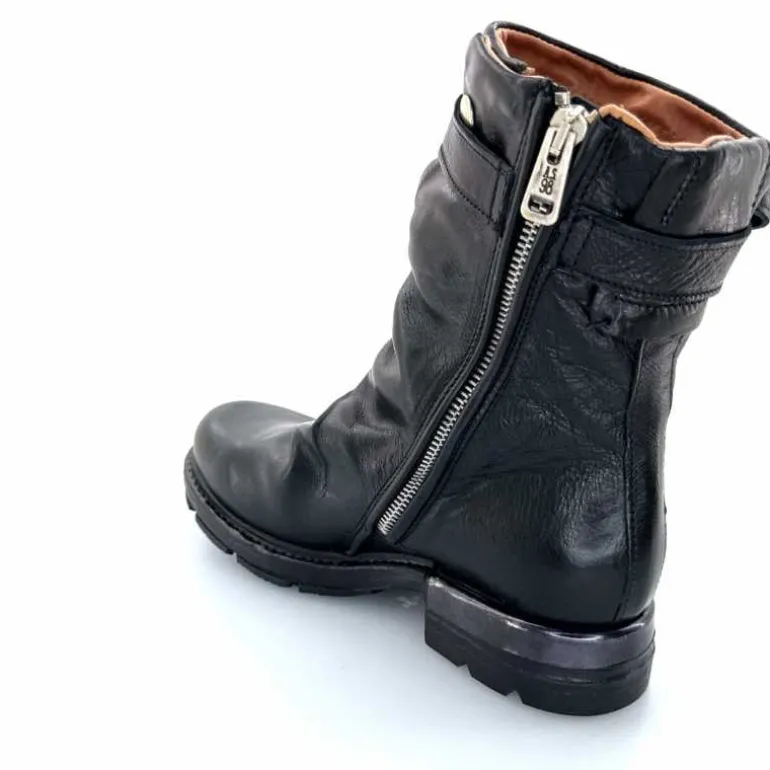 bottines_as_b_cuir_noir_15.webp AS 98 Bottines AS98 B80213 Cuir Noir Discount