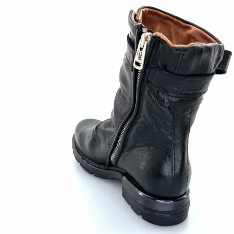 bottines_as_b_cuir_noir_16.webp AS 98 Bottines AS98 B80213 Cuir Noir Discount