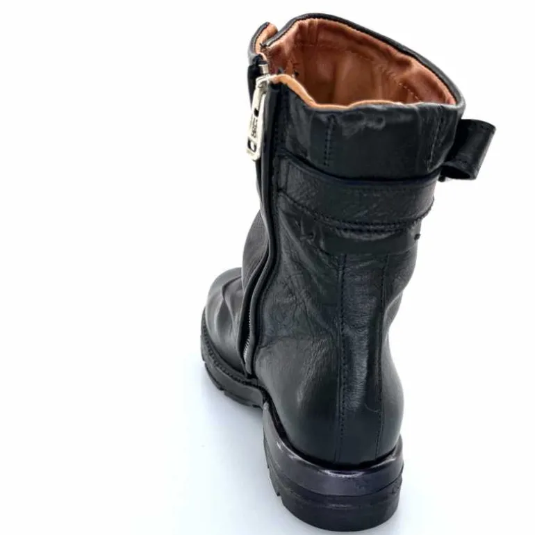 bottines_as_b_cuir_noir_17.webp AS 98 Bottines AS98 B80213 Cuir Noir Discount