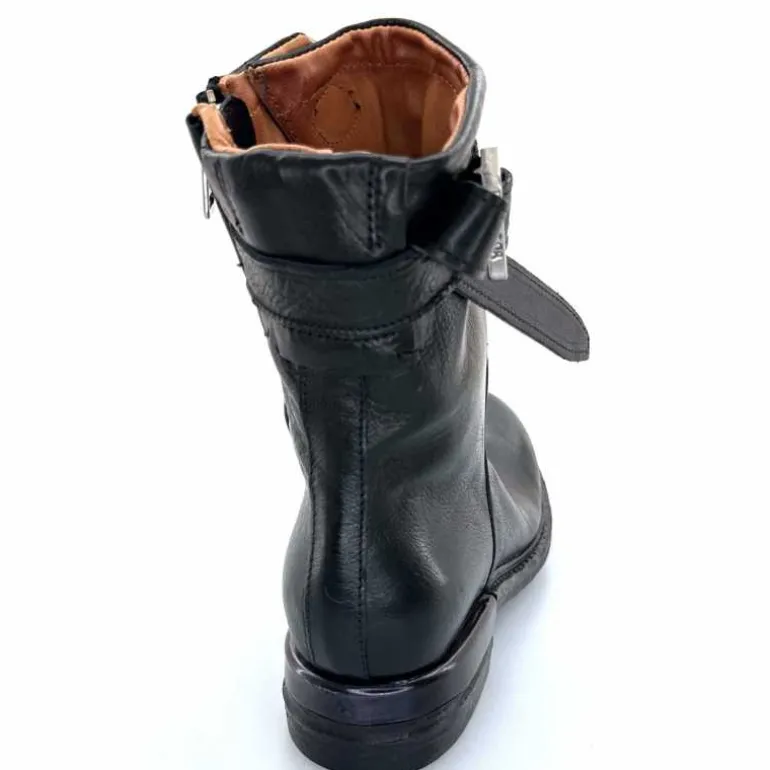 bottines_as_b_cuir_noir_19.webp AS 98 Bottines AS98 B80213 Cuir Noir Discount