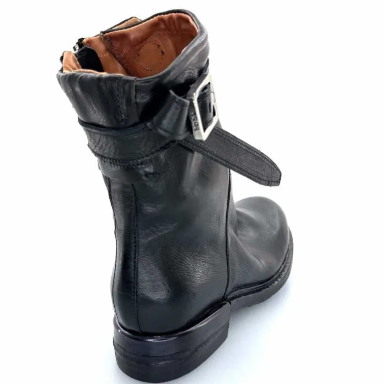 bottines_as_b_cuir_noir_20.webp AS 98 Bottines AS98 B80213 Cuir Noir Discount