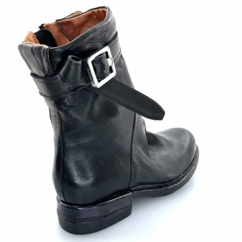 bottines_as_b_cuir_noir_21.webp AS 98 Bottines AS98 B80213 Cuir Noir Discount