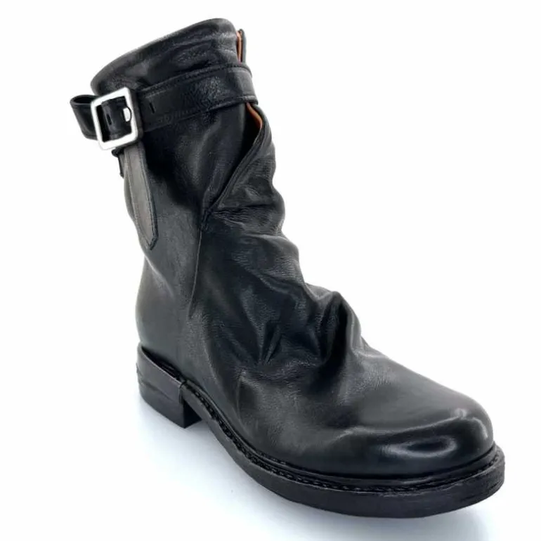 bottines_as_b_cuir_noir_3.webp AS 98 Bottines AS98 B80213 Cuir Noir Discount