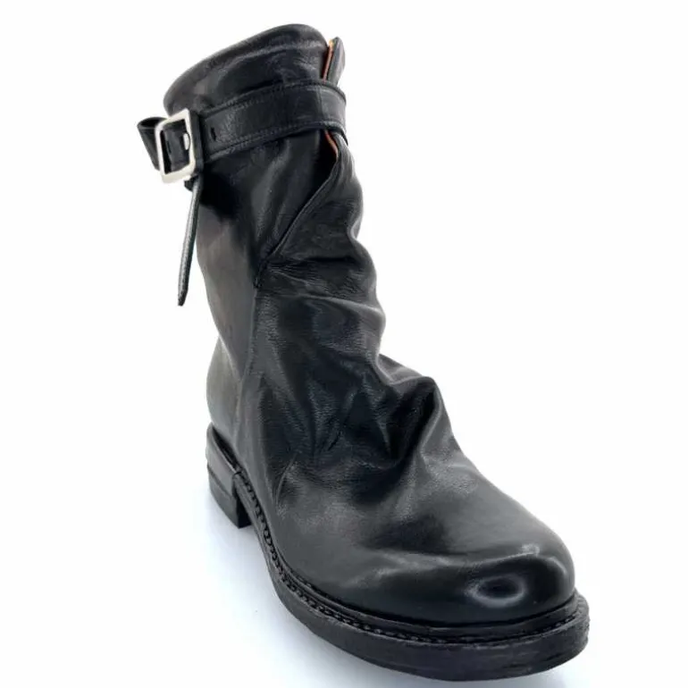bottines_as_b_cuir_noir_4.webp AS 98 Bottines AS98 B80213 Cuir Noir Discount