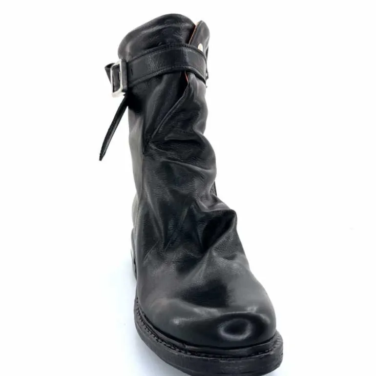 bottines_as_b_cuir_noir_5.webp AS 98 Bottines AS98 B80213 Cuir Noir Discount