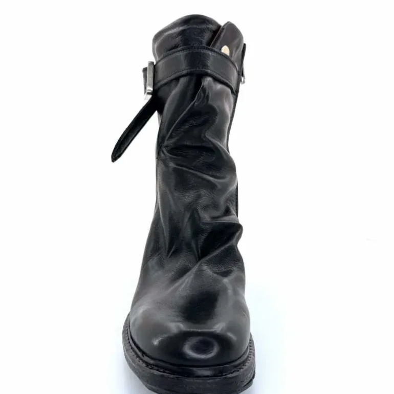 bottines_as_b_cuir_noir_6.webp AS 98 Bottines AS98 B80213 Cuir Noir Discount