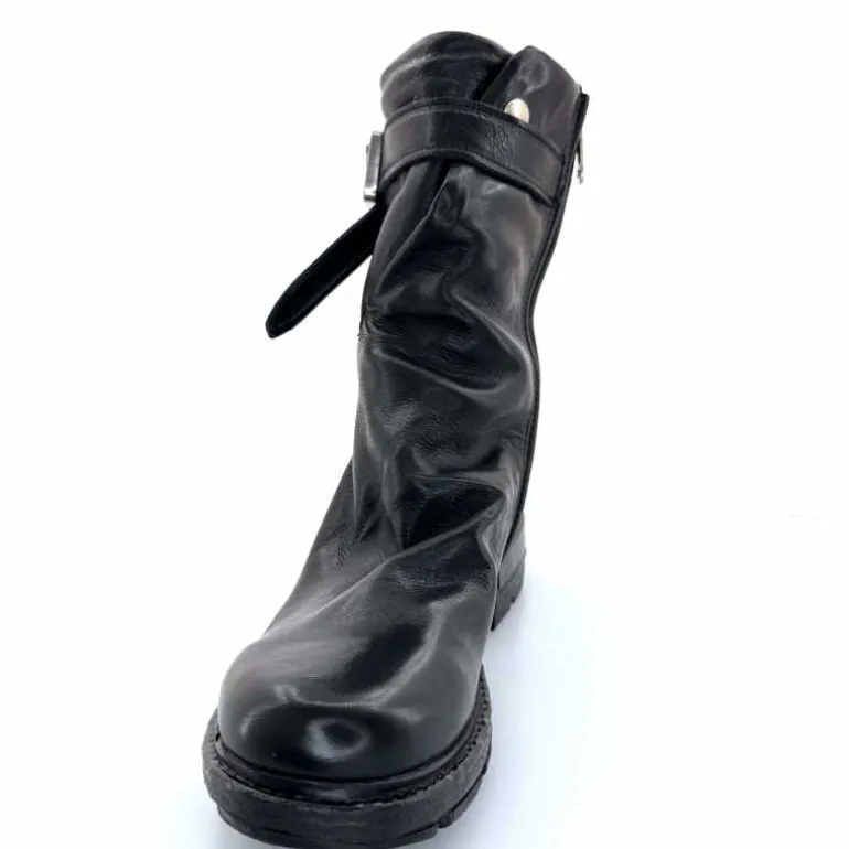 bottines_as_b_cuir_noir_7.webp AS 98 Bottines AS98 B80213 Cuir Noir Discount