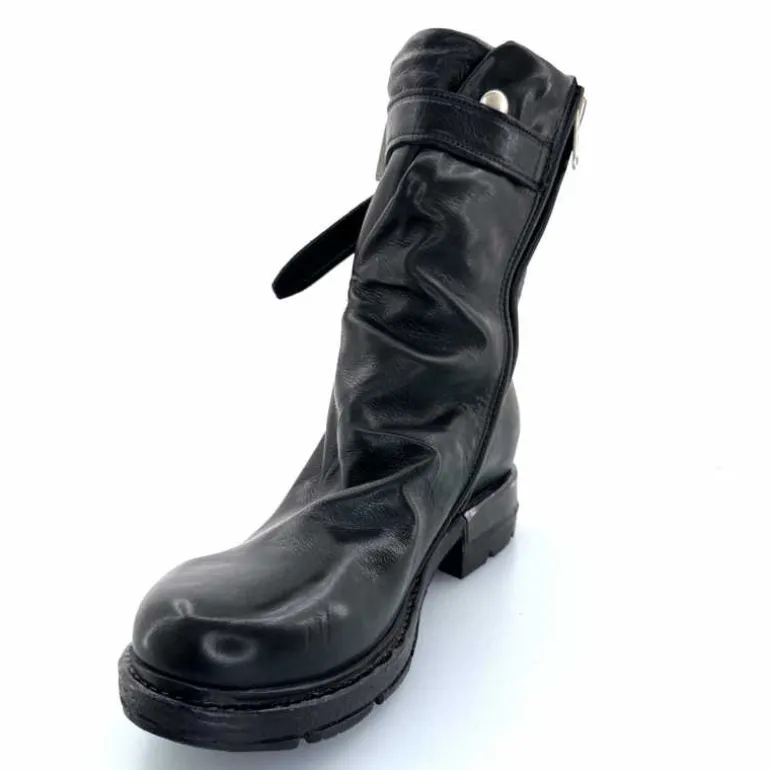 bottines_as_b_cuir_noir_8.webp AS 98 Bottines AS98 B80213 Cuir Noir Discount