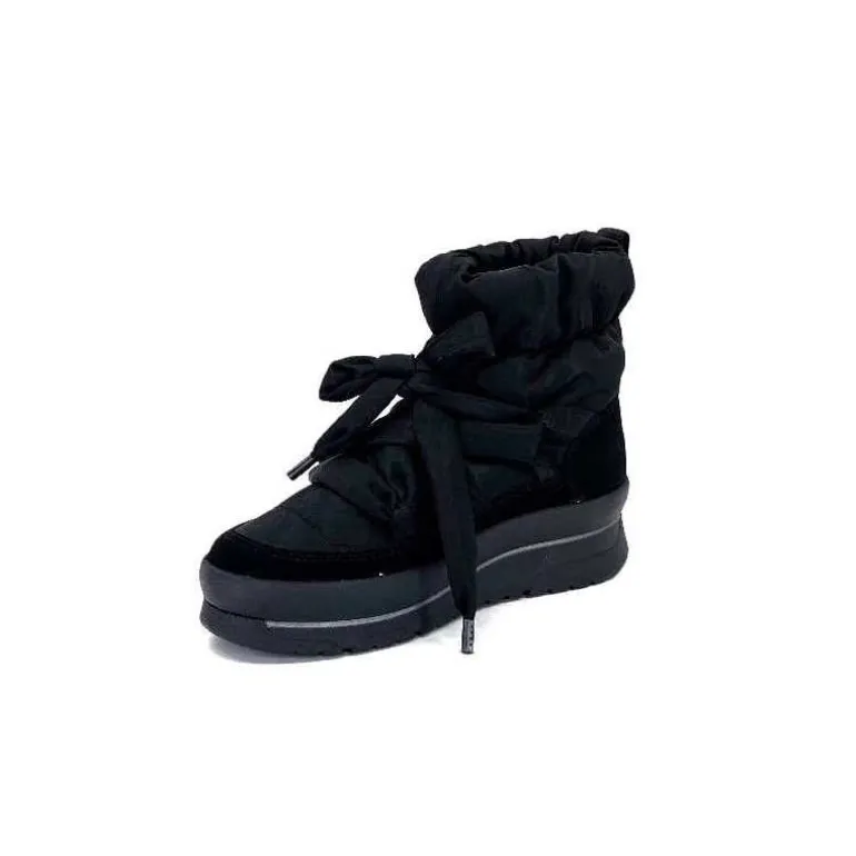 bottines_de_neige_ivoire__textile_noir_10-1.webp Ivoire0174a Bottines de Neige Ivoire 8724 Textile Noir Best Sale