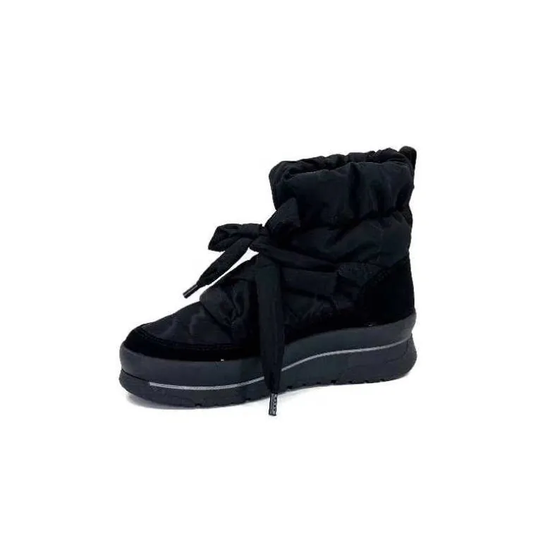 bottines_de_neige_ivoire__textile_noir_11-1.webp Ivoire0174a Bottines de Neige Ivoire 8724 Textile Noir Best Sale