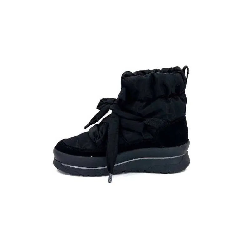 bottines_de_neige_ivoire__textile_noir_12-1.webp Ivoire0174a Bottines de Neige Ivoire 8724 Textile Noir Best Sale