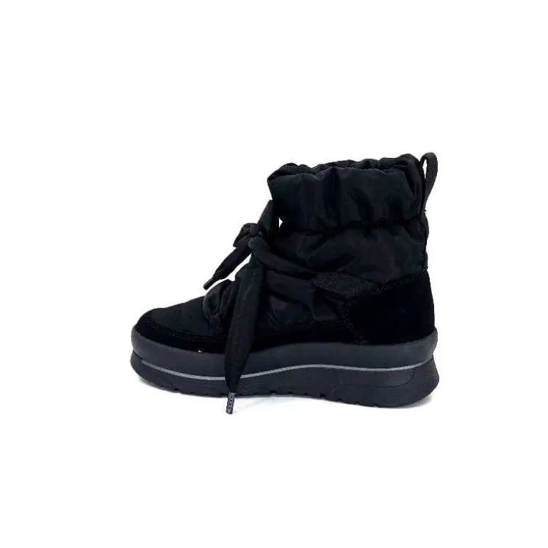 bottines_de_neige_ivoire__textile_noir_13-1.webp Ivoire0174a Bottines de Neige Ivoire 8724 Textile Noir Best Sale