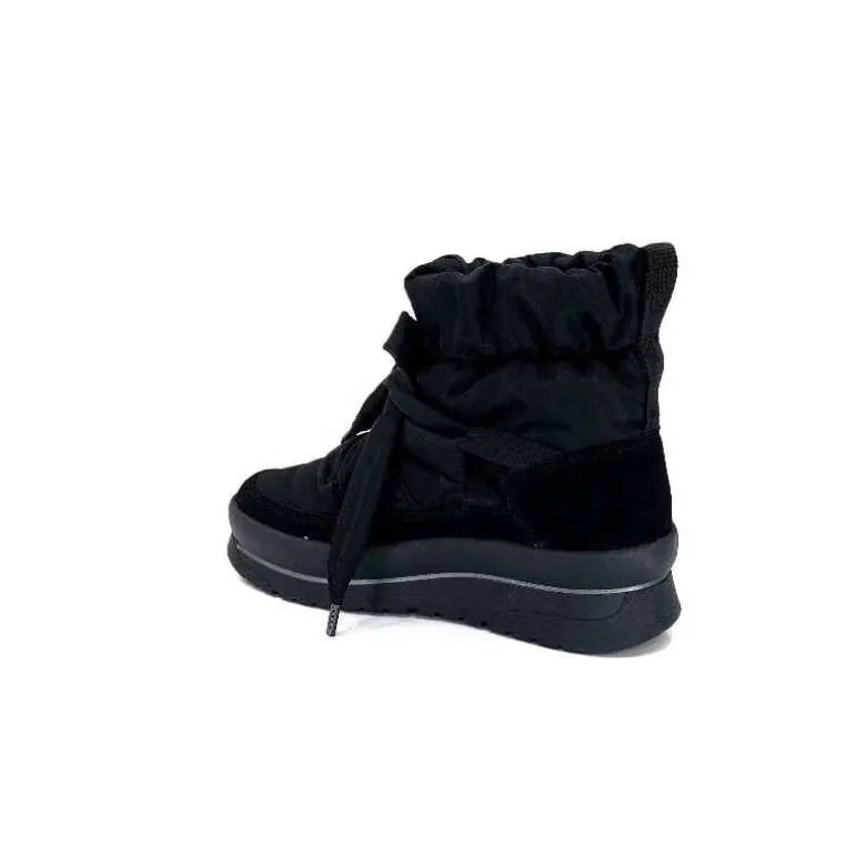 bottines_de_neige_ivoire__textile_noir_14-1.webp Ivoire0174a Bottines de Neige Ivoire 8724 Textile Noir Best Sale