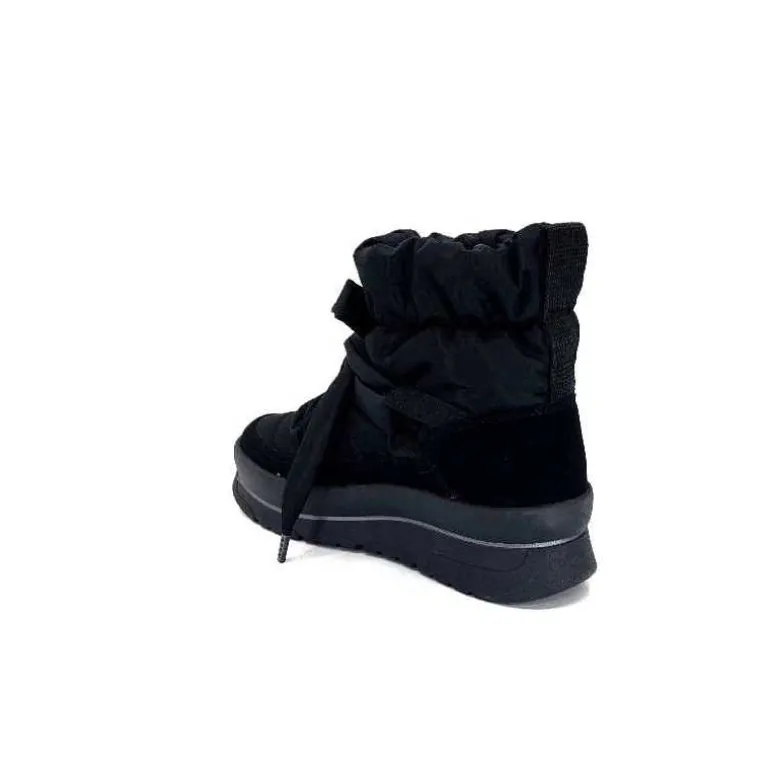 bottines_de_neige_ivoire__textile_noir_15-1.webp Ivoire0174a Bottines de Neige Ivoire 8724 Textile Noir Best Sale