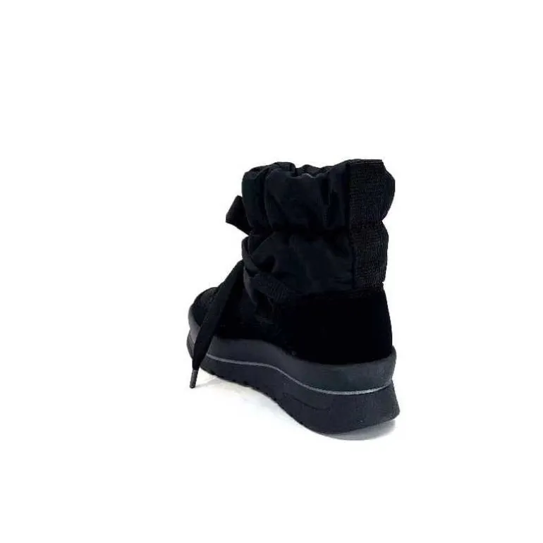 bottines_de_neige_ivoire__textile_noir_16-1.webp Ivoire0174a Bottines de Neige Ivoire 8724 Textile Noir Best Sale
