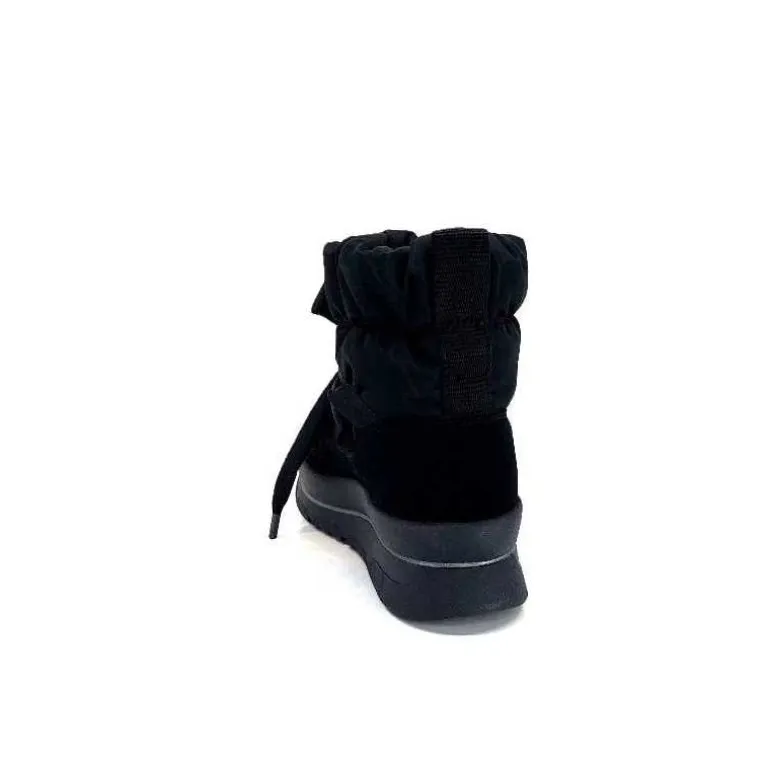 bottines_de_neige_ivoire__textile_noir_17-1.webp Ivoire0174a Bottines de Neige Ivoire 8724 Textile Noir Best Sale