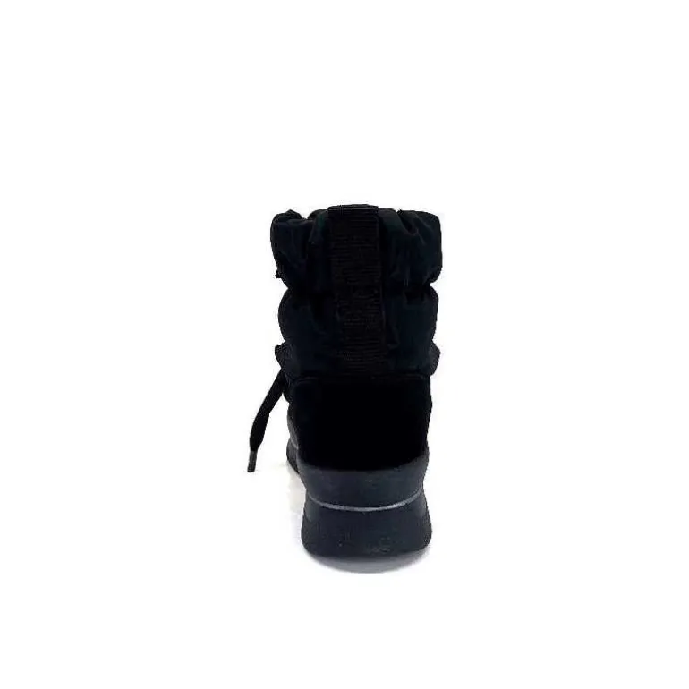 bottines_de_neige_ivoire__textile_noir_18-1.webp Ivoire0174a Bottines de Neige Ivoire 8724 Textile Noir Best Sale