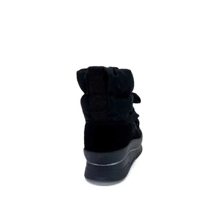 bottines_de_neige_ivoire__textile_noir_19-1.webp Ivoire0174a Bottines de Neige Ivoire 8724 Textile Noir Best Sale