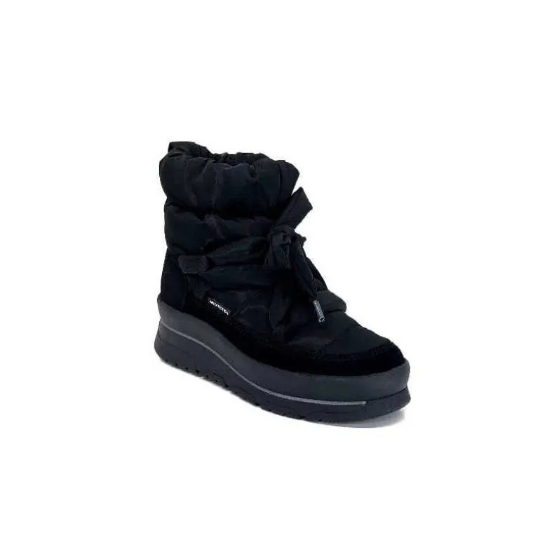 bottines_de_neige_ivoire__textile_noir_3-1.webp Ivoire0174a Bottines de Neige Ivoire 8724 Textile Noir Best Sale