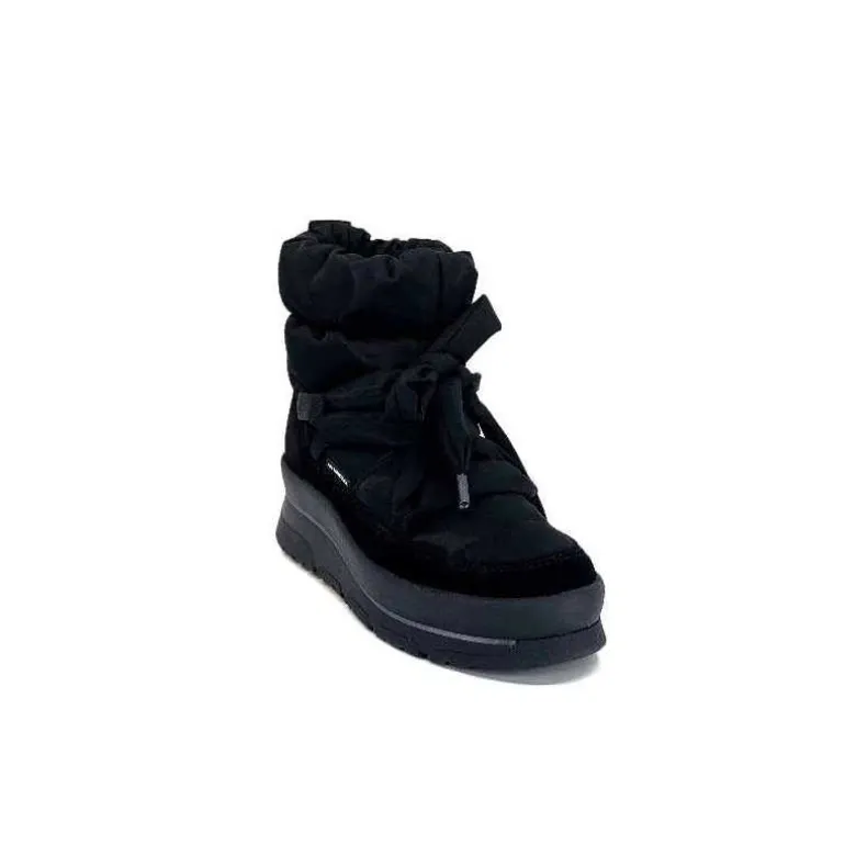 bottines_de_neige_ivoire__textile_noir_4-1.webp Ivoire0174a Bottines de Neige Ivoire 8724 Textile Noir Best Sale