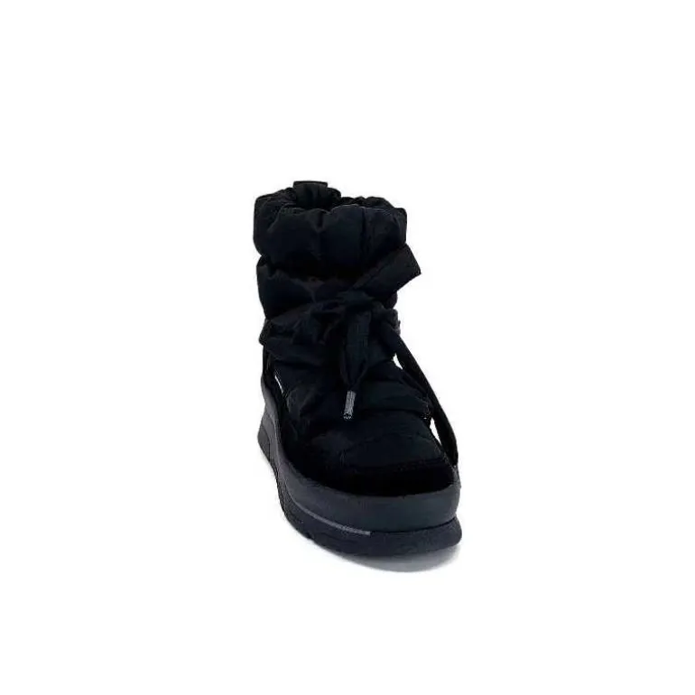 bottines_de_neige_ivoire__textile_noir_5-1.webp Ivoire0174a Bottines de Neige Ivoire 8724 Textile Noir Best Sale