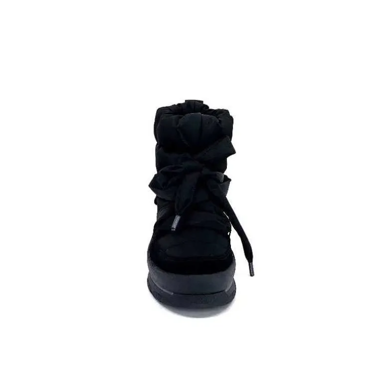 bottines_de_neige_ivoire__textile_noir_6-1.webp Ivoire0174a Bottines de Neige Ivoire 8724 Textile Noir Best Sale