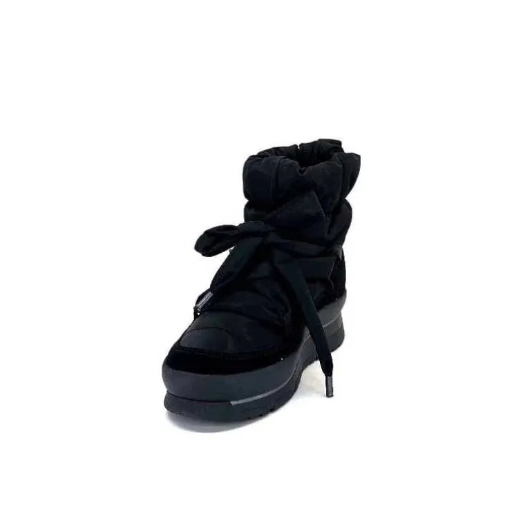 bottines_de_neige_ivoire__textile_noir_8-1.webp Ivoire0174a Bottines de Neige Ivoire 8724 Textile Noir Best Sale