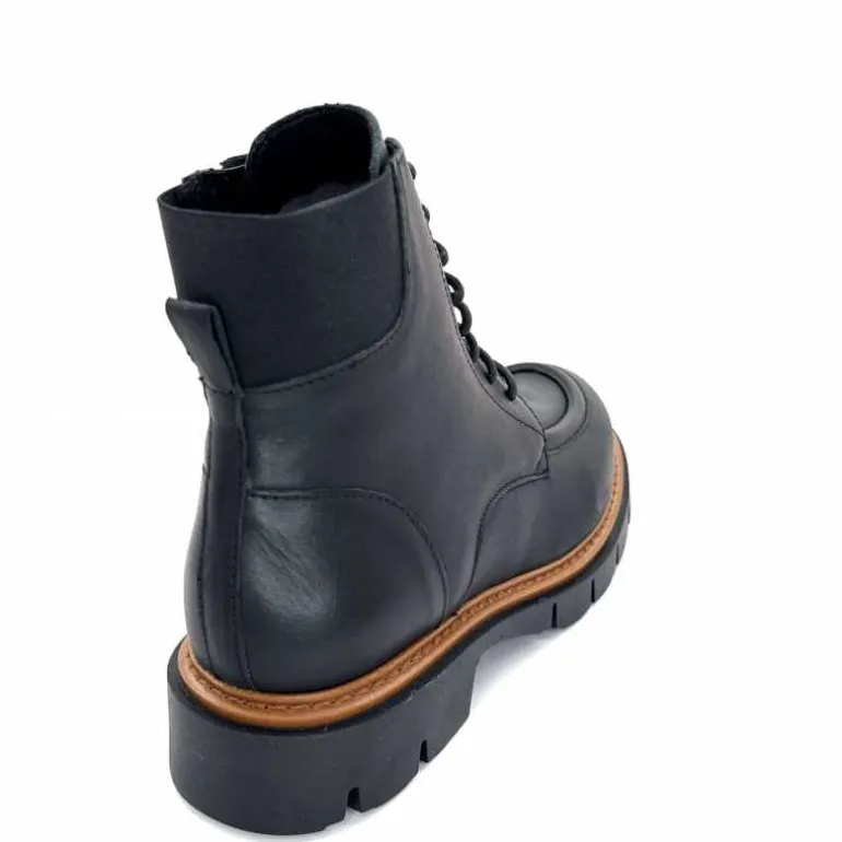 bottines_derby_ivoire__cuir_noir_20.webp Ivoire0351a Bottines Derby Ivoire 2546056 Cuir Noir Discount