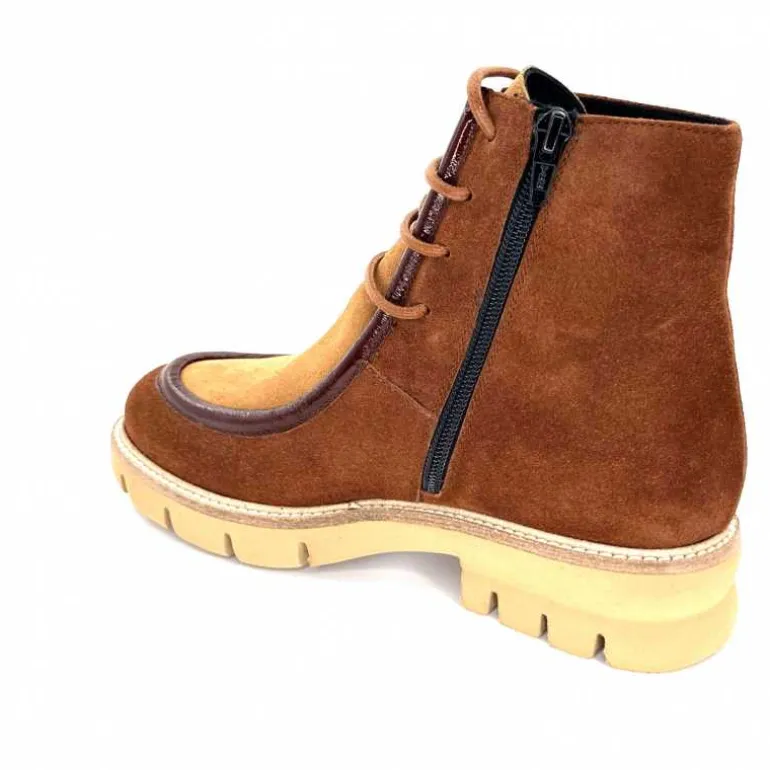 bottines_derby_ivoire__daim_marron_14.webp Ivoire0330 Bottines Derby Ivoire 364 Daim Marron Cheap