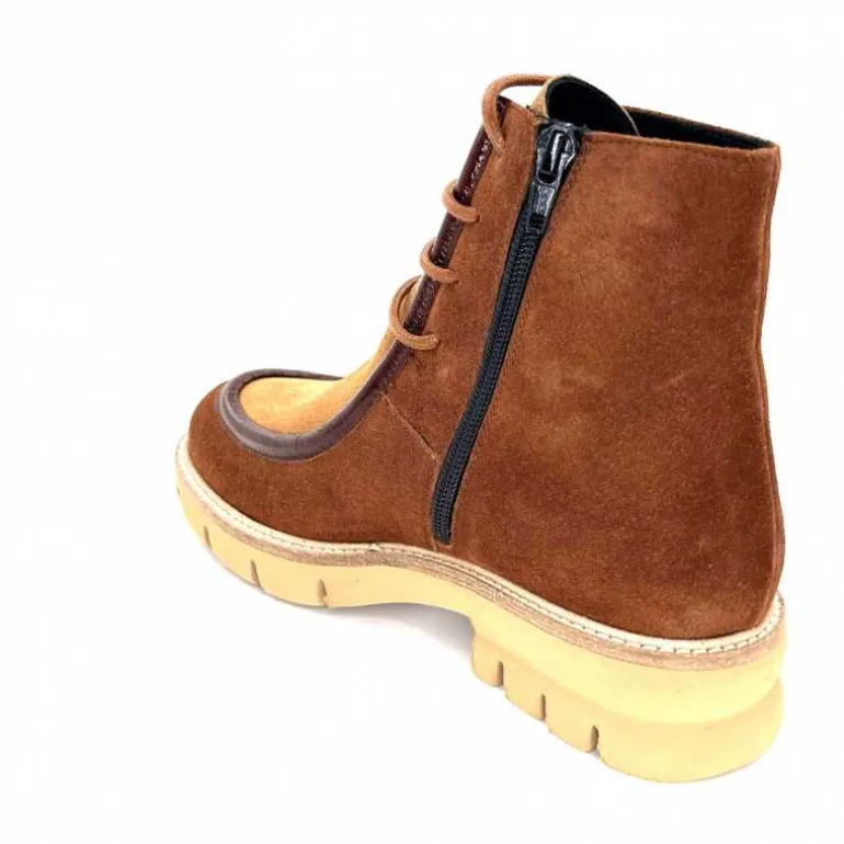 bottines_derby_ivoire__daim_marron_15.webp Ivoire0330 Bottines Derby Ivoire 364 Daim Marron Cheap