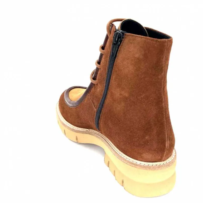 bottines_derby_ivoire__daim_marron_16.webp Ivoire0330 Bottines Derby Ivoire 364 Daim Marron Cheap