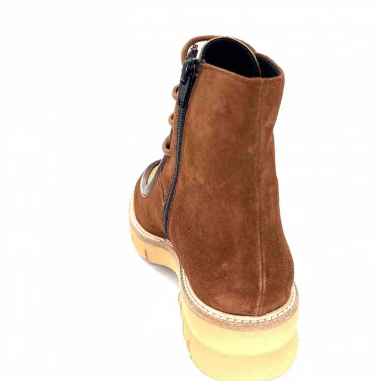 bottines_derby_ivoire__daim_marron_17.webp Ivoire0330 Bottines Derby Ivoire 364 Daim Marron Cheap