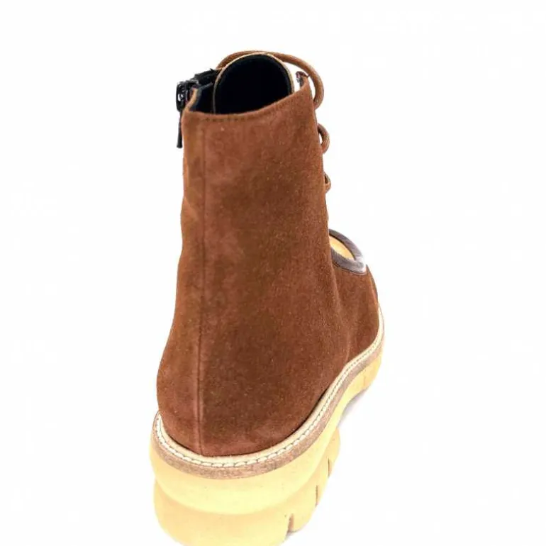 bottines_derby_ivoire__daim_marron_19.webp Ivoire0330 Bottines Derby Ivoire 364 Daim Marron Cheap