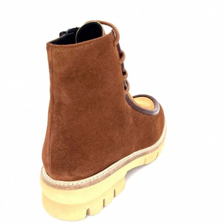 bottines_derby_ivoire__daim_marron_20.webp Ivoire0330 Bottines Derby Ivoire 364 Daim Marron Cheap