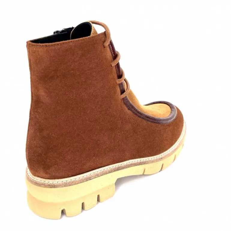 bottines_derby_ivoire__daim_marron_21.webp Ivoire0330 Bottines Derby Ivoire 364 Daim Marron Cheap