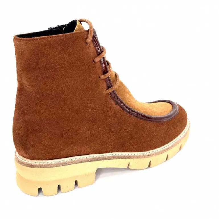 bottines_derby_ivoire__daim_marron_22.webp Ivoire0330 Bottines Derby Ivoire 364 Daim Marron Cheap