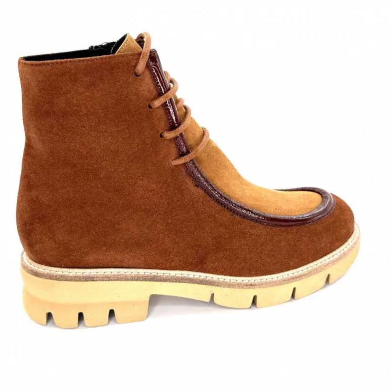 bottines_derby_ivoire__daim_marron_23.webp Ivoire0330 Bottines Derby Ivoire 364 Daim Marron Cheap