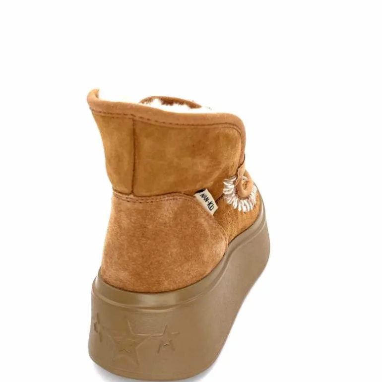 bottines_fourres_nanku_dfh___daim_camel_19.webp nanku srls Bottines Fourrées Nan-Ku Dfh - 08 Daim Camel Marron Fashion