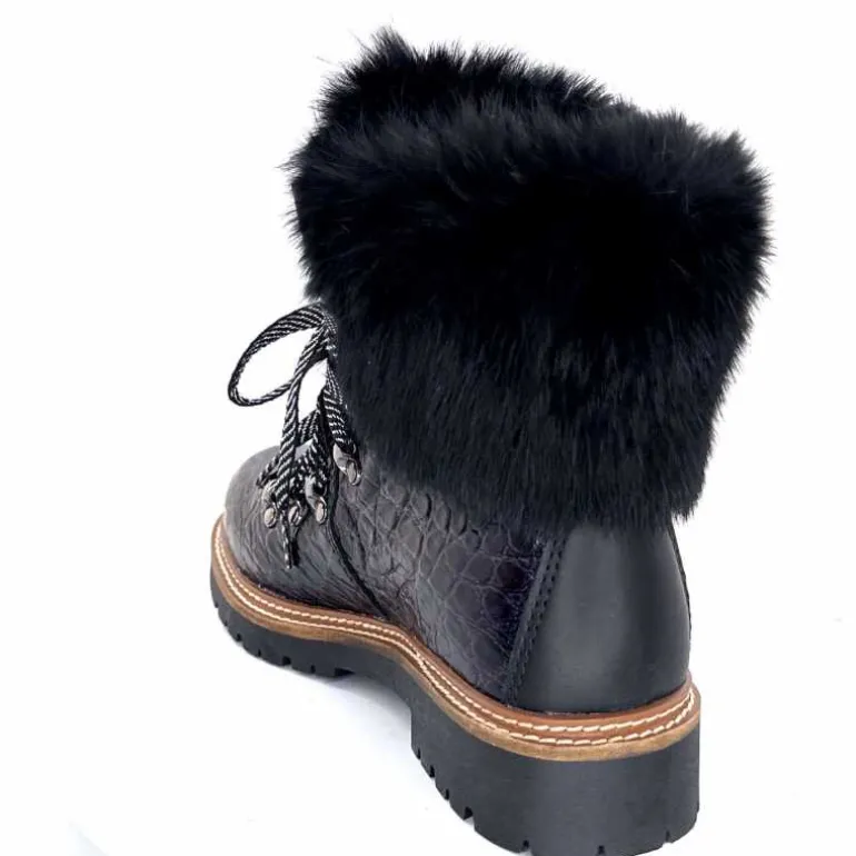 bottines_fourres_olang_imperial_luxe_cuir_vernis_noir_16.webp Olang Bottines Fourrées Imperial Luxe Cuir Vernis Noir Flash Sale