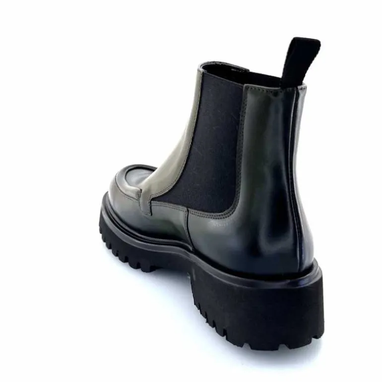 bottines_guglielmo_rotta_willard_ranch_cuir_kaki_16.webp Guglielmo Rotta Bottines Willard Ranch Cuir Kaki Outlet